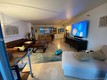 Atlantis Unit 1803, condo for sale in Miami