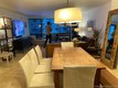 Atlantis Unit 1803, condo for sale in Miami