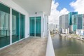 Asia condo Unit 1502, condo for sale in Miami