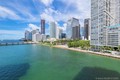 Asia condo Unit 1502, condo for sale in Miami