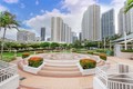 Asia condo Unit 1502, condo for sale in Miami