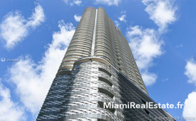 1000 BRICKELL AVENUE CONDO