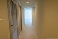 1000 brickell avenue condo Unit 3712, condo for sale in Miami