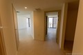 1000 brickell avenue condo Unit 3712, condo for sale in Miami