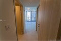 1000 brickell avenue condo Unit 3712, condo for sale in Miami