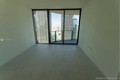 1000 brickell avenue condo Unit 3712, condo for sale in Miami