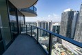 1000 brickell avenue condo Unit 3712, condo for sale in Miami