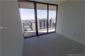 1000 brickell avenue condo Unit 3712, condo for sale in Miami