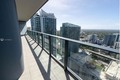 1000 brickell avenue condo Unit 3712, condo for sale in Miami