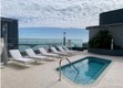 1000 brickell avenue condo Unit 3712, condo for sale in Miami