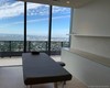 1000 brickell avenue condo Unit 3712, condo for sale in Miami