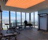 1000 brickell avenue condo Unit 3712, condo for sale in Miami