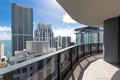 Brickell flatiron condo Unit 4201, condo for sale in Miami