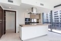 Brickell flatiron condo Unit 4201, condo for sale in Miami