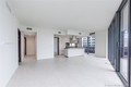 Brickell flatiron condo Unit 4201, condo for sale in Miami