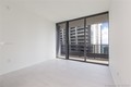 Brickell flatiron condo Unit 4201, condo for sale in Miami