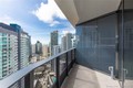 Brickell flatiron condo Unit 4201, condo for sale in Miami