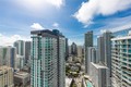 Brickell flatiron condo Unit 4201, condo for sale in Miami