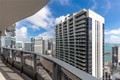 Brickell flatiron condo Unit 4201, condo for sale in Miami