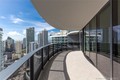 Brickell flatiron condo Unit 4201, condo for sale in Miami