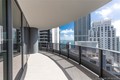 Brickell flatiron condo Unit 4201, condo for sale in Miami