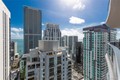 Brickell flatiron condo Unit 4201, condo for sale in Miami