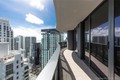 Brickell flatiron condo Unit 4201, condo for sale in Miami