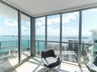 Jade residences at bricke Unit 2708, condo for sale in Miami