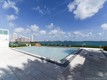 Jade residences at bricke Unit 2708, condo for sale in Miami