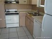 Hollywood little ranches, condo for sale in Hollywood
