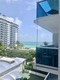 Roney palace condo Unit 722, condo for sale in Miami beach