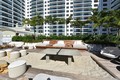 Roney palace condo Unit 631, condo for sale in Miami beach
