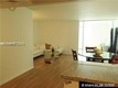 Roney palace condo Unit 631, condo for sale in Miami beach