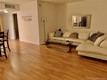 Roney palace condo Unit 631, condo for sale in Miami beach