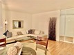 Roney palace condo Unit 631, condo for sale in Miami beach