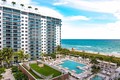 Roney palace condo Unit 631, condo for sale in Miami beach