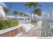 Roney palace condo Unit 631, condo for sale in Miami beach