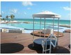 Roney palace condo Unit 631, condo for sale in Miami beach