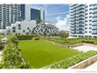 Roney palace condo Unit 631, condo for sale in Miami beach