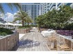 Roney palace condo Unit 631, condo for sale in Miami beach