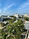 Roney palace condo Unit 631, condo for sale in Miami beach
