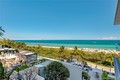 Roney palace condo Unit 511, condo for sale in Miami beach