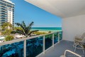 Roney palace condo Unit 511, condo for sale in Miami beach