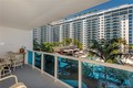 Roney palace condo Unit 511, condo for sale in Miami beach