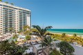 Roney palace condo Unit 511, condo for sale in Miami beach