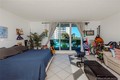 Roney palace condo Unit 511, condo for sale in Miami beach