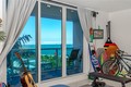 Roney palace condo Unit 511, condo for sale in Miami beach