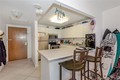 Roney palace condo Unit 511, condo for sale in Miami beach