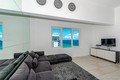 Roney palace condo Unit 1614, condo for sale in Miami beach