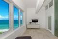 Roney palace condo Unit 1614, condo for sale in Miami beach